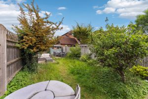 Photo 3- click for photo gallery